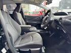 車両画像12