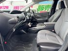 車両画像15