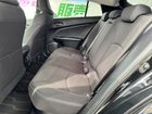車両画像16