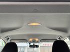 車両画像18