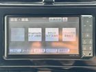 車両画像25