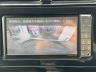 車両画像26