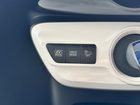 車両画像29