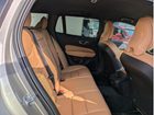 車両画像27