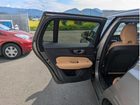 車両画像28
