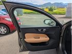 車両画像30