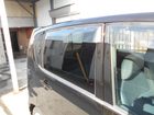 車両画像26