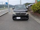 車両画像7