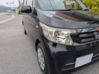 車両画像9