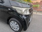 車両画像10