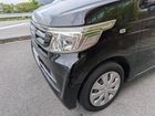 車両画像11