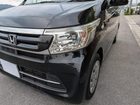 車両画像12