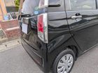 車両画像13