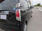 車両画像14