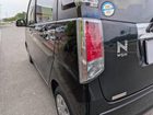 車両画像15