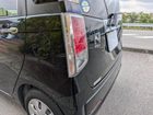 車両画像16