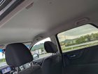 車両画像17