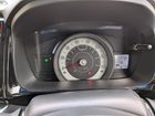 車両画像24