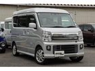 車両画像25
