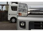 車両画像27