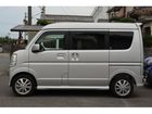 車両画像28