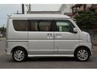 車両画像29