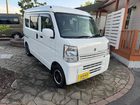 車両画像2