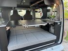 車両画像12