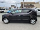 車両画像8