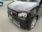 車両画像11
