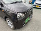車両画像12
