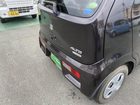 車両画像15
