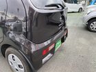 車両画像16