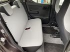 車両画像24