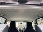車両画像27