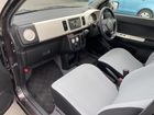 車両画像28