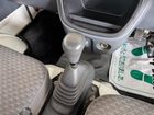 車両画像9