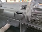 車両画像11