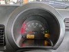 車両画像18