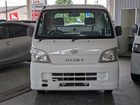 車両画像19