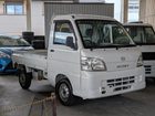 車両画像20