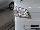 車両画像21