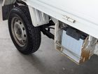 車両画像22