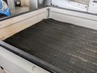 車両画像26