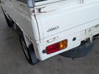 車両画像30