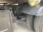 車両画像22