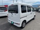 車両画像5