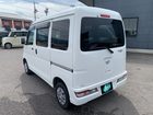 車両画像7