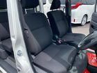 車両画像15