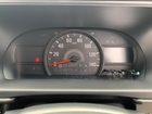 車両画像23